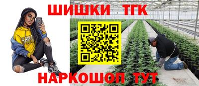 стафф Бийск