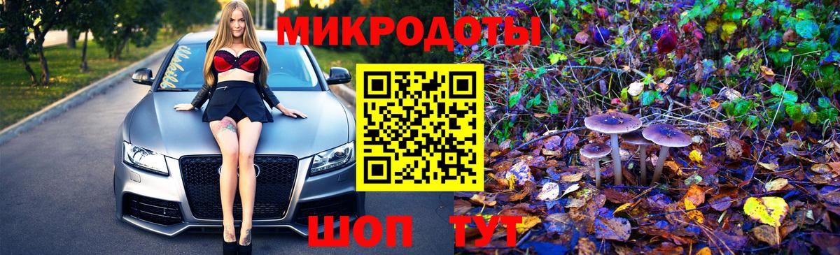где купить наркотик  Вход с VPN  Ижевск  Псилоцибиновые грибы Cubensis 